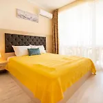Sveti Vlas Apartments Apartment Sveti Vlas