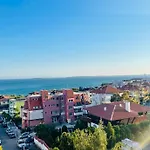 Apartment Sveti Vlas Apartments