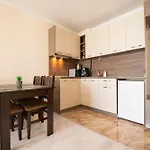 Apartment Sveti Vlas Apartments