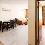 Sveti Vlas Apartments Apartment *
