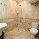 Apartment Sveti Vlas Apartments *