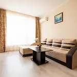 Apartment Sveti Vlas Apartments *