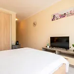 Apartment Sveti Vlas Apartments Sveti Vlas