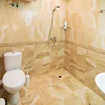Sveti Vlas Apartments Apartment *