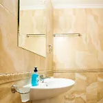 Apartment Sveti Vlas Apartments Sveti Vlas