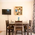 Sveti Vlas Apartments * Sveti Vlas