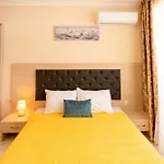 Sveti Vlas Apartments *