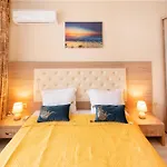 Sveti Vlas Apartments *