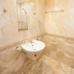 Sveti Vlas Apartments *