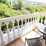 Apartment Sveti Vlas Apartments *