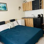 Sveti Vlas Apartments