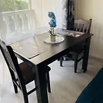 Sveti Vlas Apartments Apartment