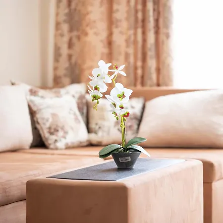 Sveti Vlas Apartments Apartament Święty Włas