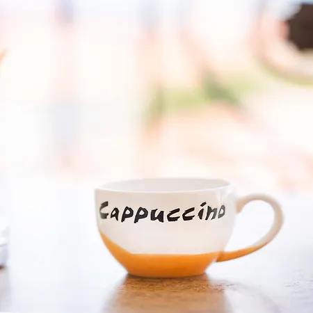 Sveti Vlas Apartments Apartament Święty Włas