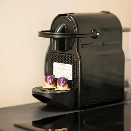 Sveti Vlas Apartments Apartament Święty Włas