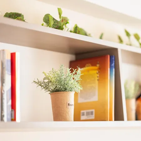 Sveti Vlas Apartments Apartament