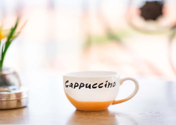 Sveti Vlas Apartments Apartamento Sveti Vlas