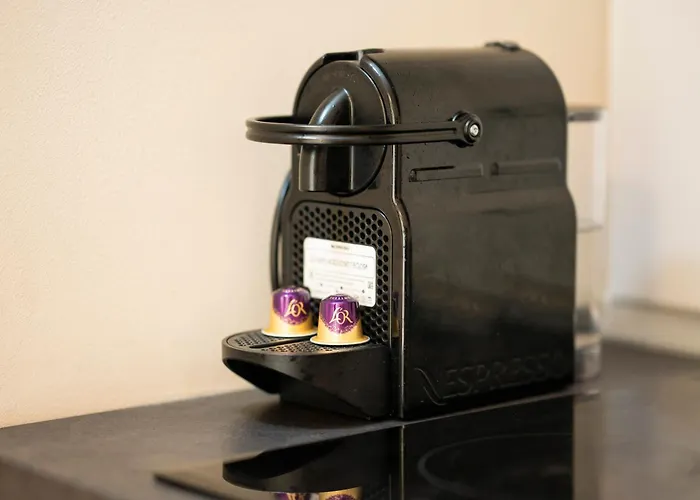 Sveti Vlas Apartments Apartamento Sveti Vlas